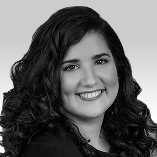 Tamar Luzzatto
